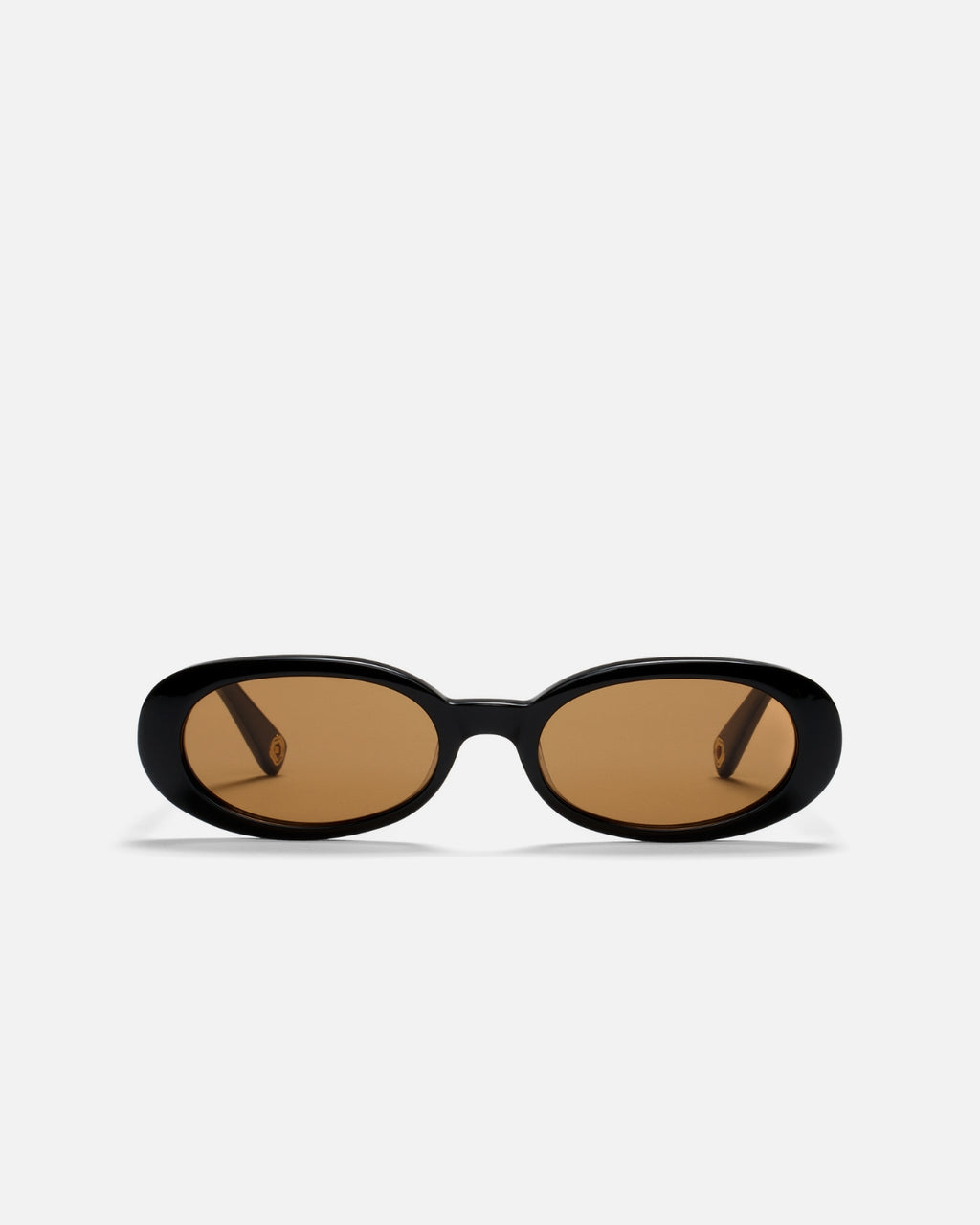 Portofino Sunglasses | Aureum Collective display picture 3