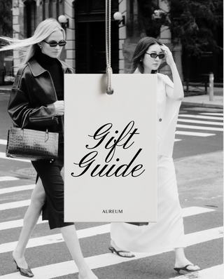 2 woman walking over the road