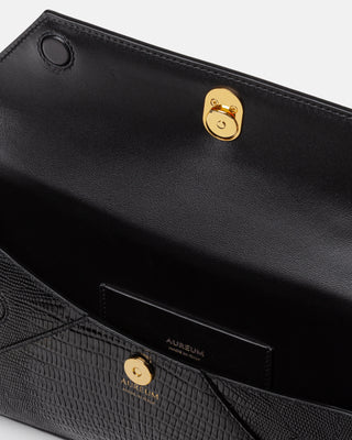 Cassandra Clutch