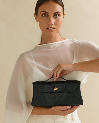 Cassandra Clutch