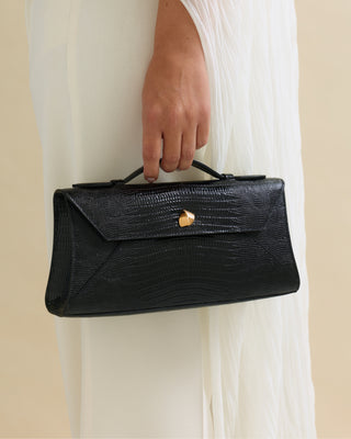 Cassandra Clutch