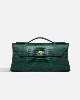 Cassandra Clutch