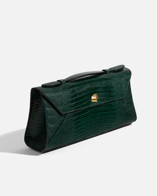 Cassandra Clutch