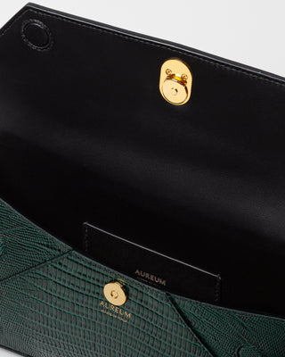 Cassandra Clutch