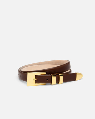 Sofia Belt