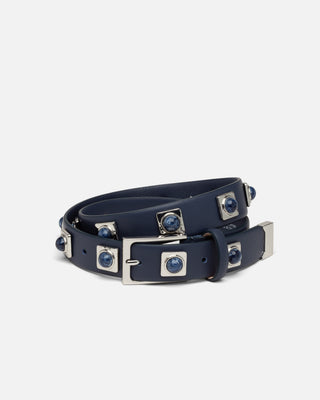 No. 2 Belt