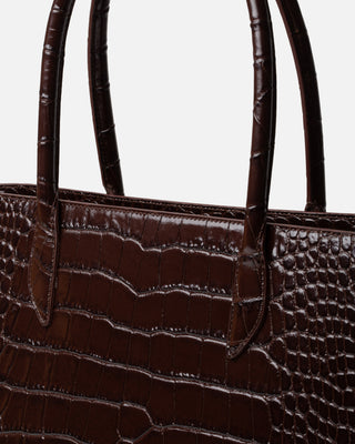 Chloe Work Tote