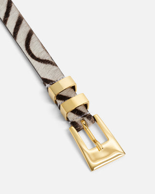 Sofia Belt