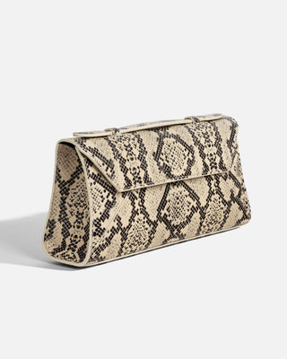 Cassandra Clutch