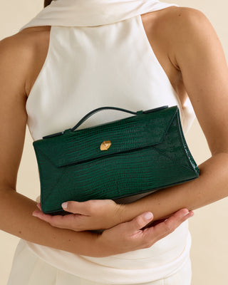 Cassandra Clutch