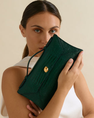 Cassandra Clutch