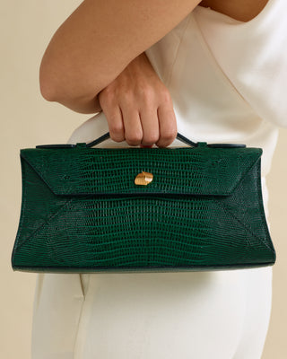 Cassandra Clutch