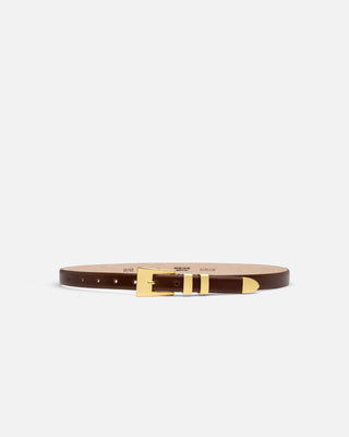Sofia Belt