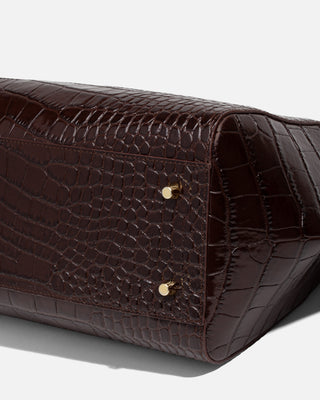 Chloe Work Tote