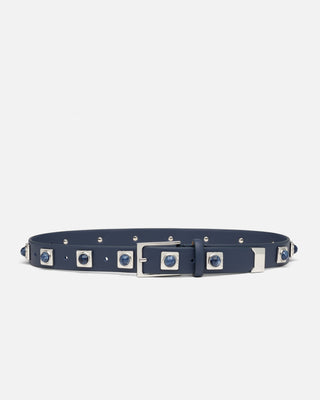 No. 2 Belt