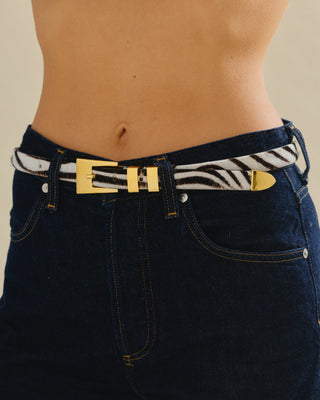 Sofia Belt
