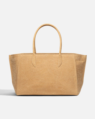 Chloe Work Tote