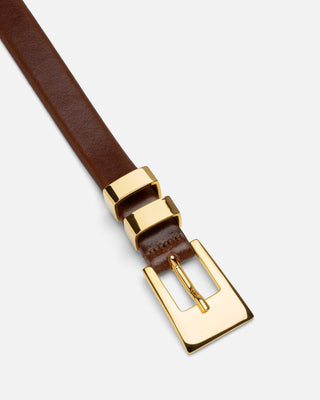 Sofia Belt