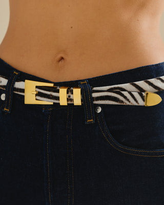 Sofia Belt