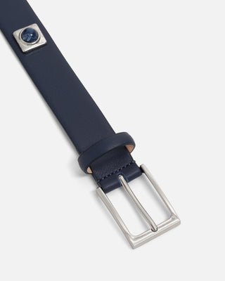 No. 2 Belt