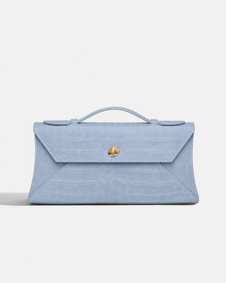Cassandra Clutch