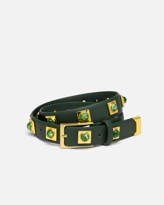 No. 2 Belt