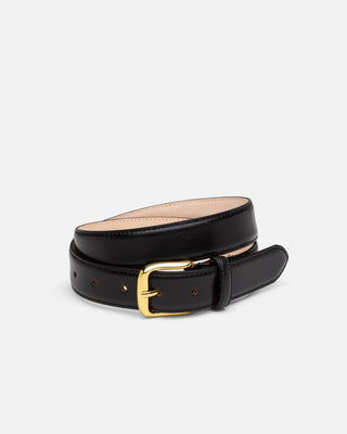 Romy Belt