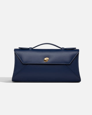 Cassandra Clutch