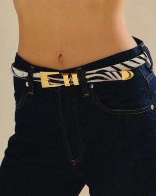 Sofia Belt