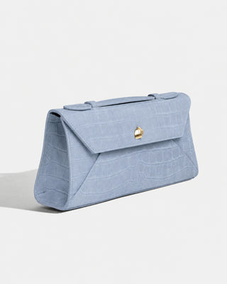 Cassandra Clutch