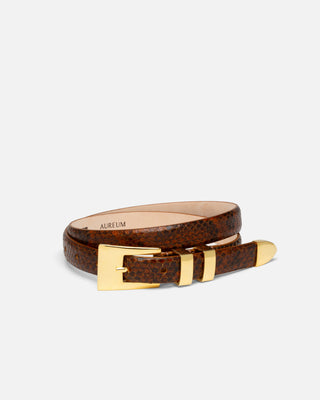 Sofia Belt