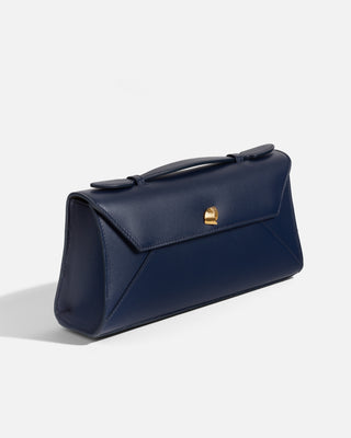 Cassandra Clutch