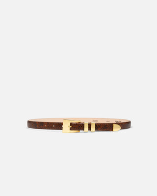 Sofia Belt