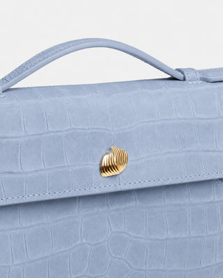 Cassandra Clutch