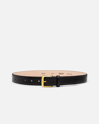 Romy Belt