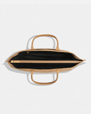 Chloe Work Tote