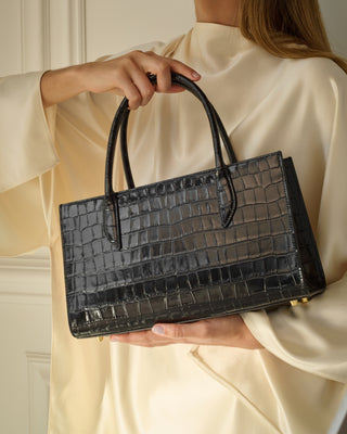 Vittoria Everyday Bag