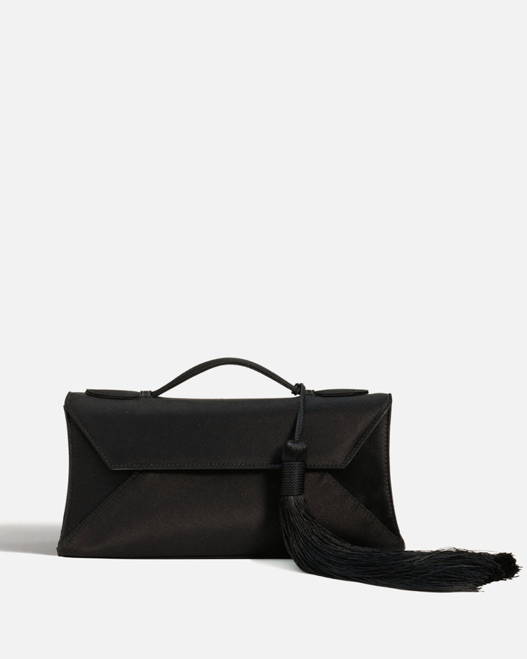 Cassandra Clutch