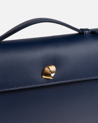 Cassandra Clutch