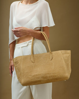Chloe Work Tote