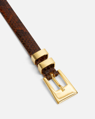 Sofia Belt