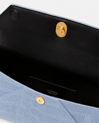 Cassandra Clutch
