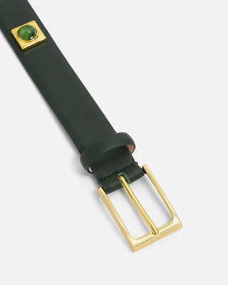 No. 2 Belt