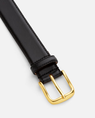 Romy Belt