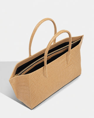 Chloe Work Tote