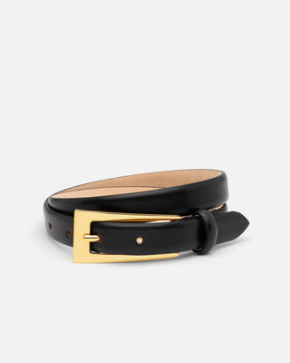 Mini No. 10 Belt
