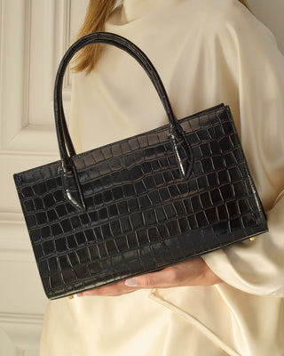 Vittoria Everyday Bag