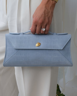 Cassandra Clutch