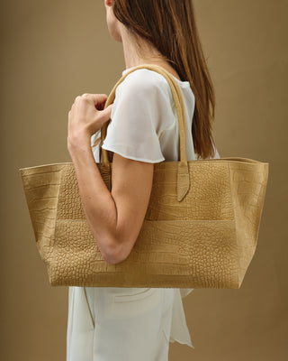 Chloe Work Tote