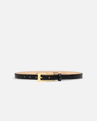Mini No. 10 Belt